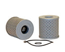 Wix 24942 Engine Oil Filter