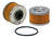 Wix 24944 Engine Oil Filter