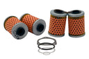 Wix 24945 Engine Oil Filter