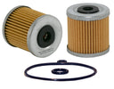Wix 24950 Engine Oil Filter
