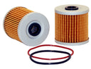 Wix 24951 Engine Oil Filter
