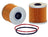 Wix 24951 Engine Oil Filter