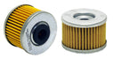 Wix 24994 Engine Oil Filter