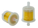 Wix 33003 Fuel Filter