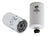Wix 33005 Fuel Water Separator Filter