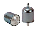 Wix 33023 Fuel Filter