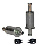 Wix 33027 Fuel Filter - In-Line