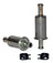 Wix 33027 Fuel Filter - In-Line