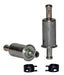 Wix 33027 Fuel Filter - In-Line