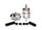 Wix 33032 Fuel Filter
