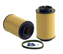 Wix 33037 Fuel Filter