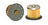 Wix 33039 Fuel Filter
