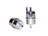 Wix 33040 Fuel Filter