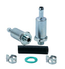 Wix 33045 Fuel Filter