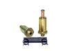 Wix 33046 Fuel Filter
