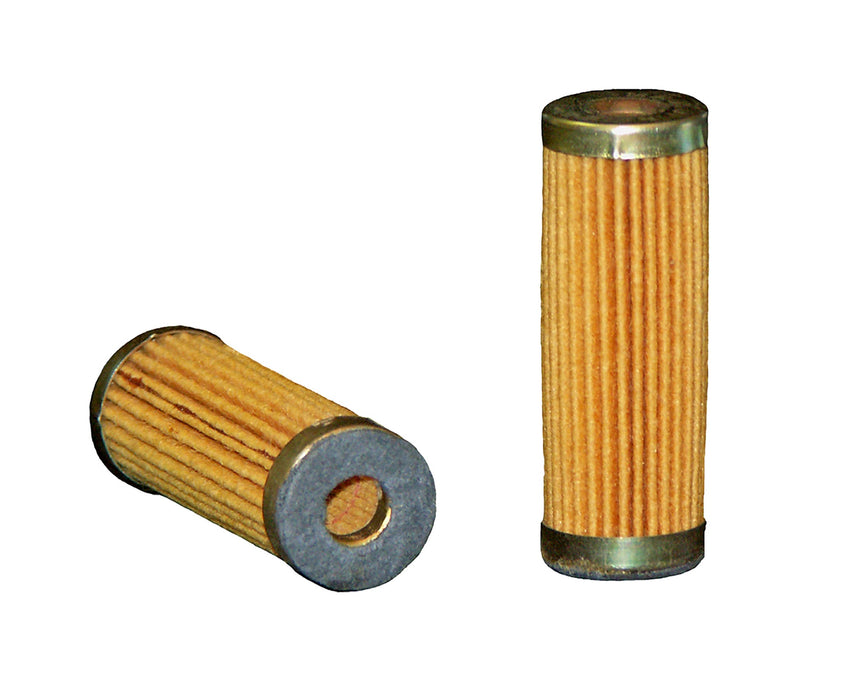 Wix 33048 Fuel Filter