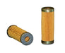Wix 33048 Fuel Filter