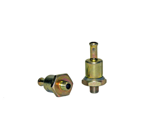 Wix 33049 Fuel Filter