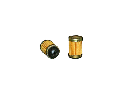 Wix 33051 Fuel Filter
