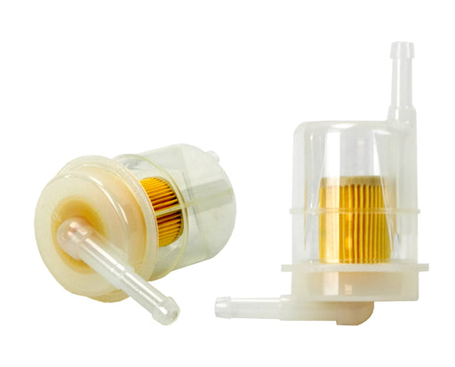 Wix 33053 Fuel Filter