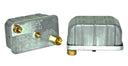 Wix 33063 Fuel Filter