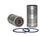 Wix 33073 Fuel Filter - Primary