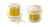 Wix 33085 Fuel Filter