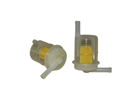 Wix 33087 Fuel Filter
