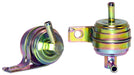Wix 33092 Fuel Filter