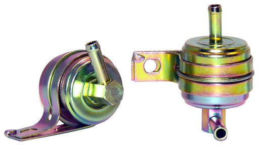 Wix 33092 Fuel Filter