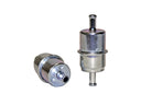 Wix 33095 Fuel Filter