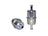 Wix 33095 Fuel Filter