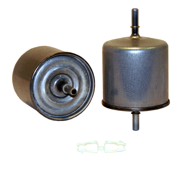 Wix 33097 Fuel Filter