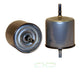 Wix 33097 Fuel Filter