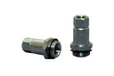 Wix 33098 Fuel Filter