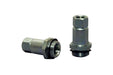 Wix 33098 Fuel Filter
