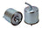 Wix 33099 Fuel Filter