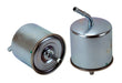 Wix 33099 Fuel Filter