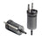 Wix 33100 Fuel Filter