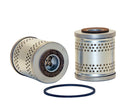Wix 33113 Engine Oil Filter