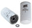 Wix 33115 Fuel Filter