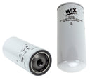Wix 33116 Fuel Filter - Primary