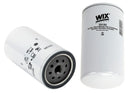 Wix 33120 Fuel Filter - Secondary
