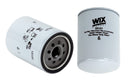 Wix 33121 Fuel Filter - Primary