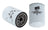 Wix 33121 Fuel Filter - Primary