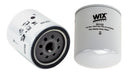 Wix 33122 Fuel Filter - Secondary