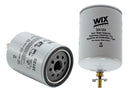 Wix 33123 Fuel Water Separator Filter - Primary