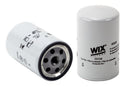 Wix 33124 Fuel Filter - Secondary