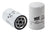 Wix 33124 Fuel Filter - Secondary