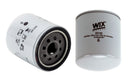 Wix 33125 Fuel Filter - Primary